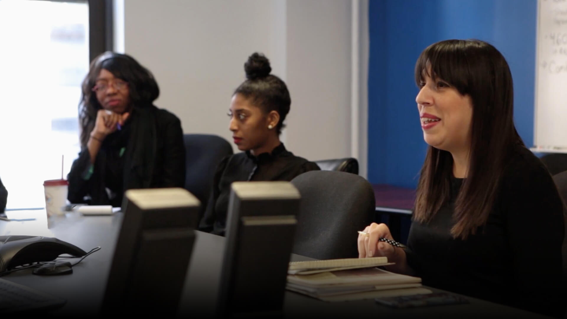 Explore Fulfilling Interpreter Jobs with Geneva Worldwide