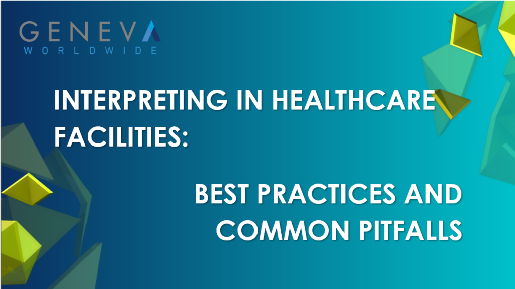 Best Practices and Common Pitfalls Banner Image