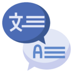 Speech Bubble