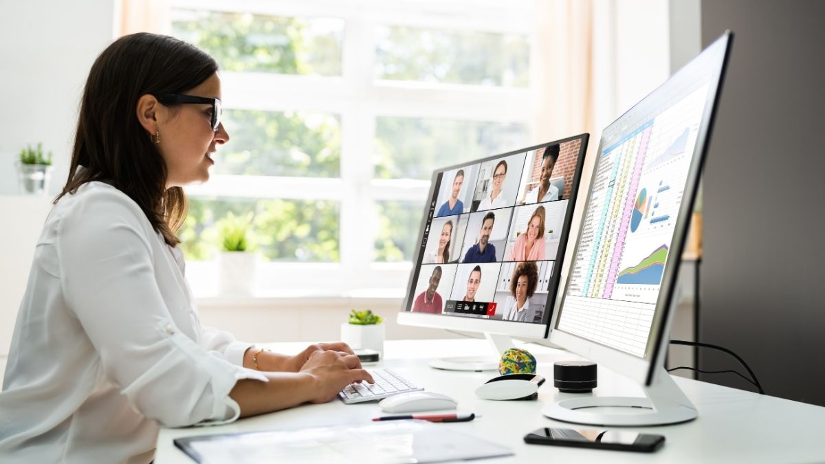 Geneva Worldwide-Legal Language Services Webinar