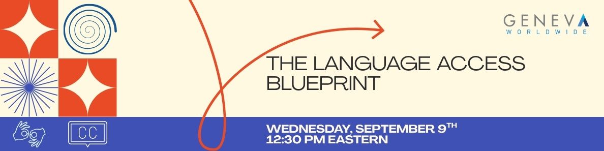 Featured webinar banner